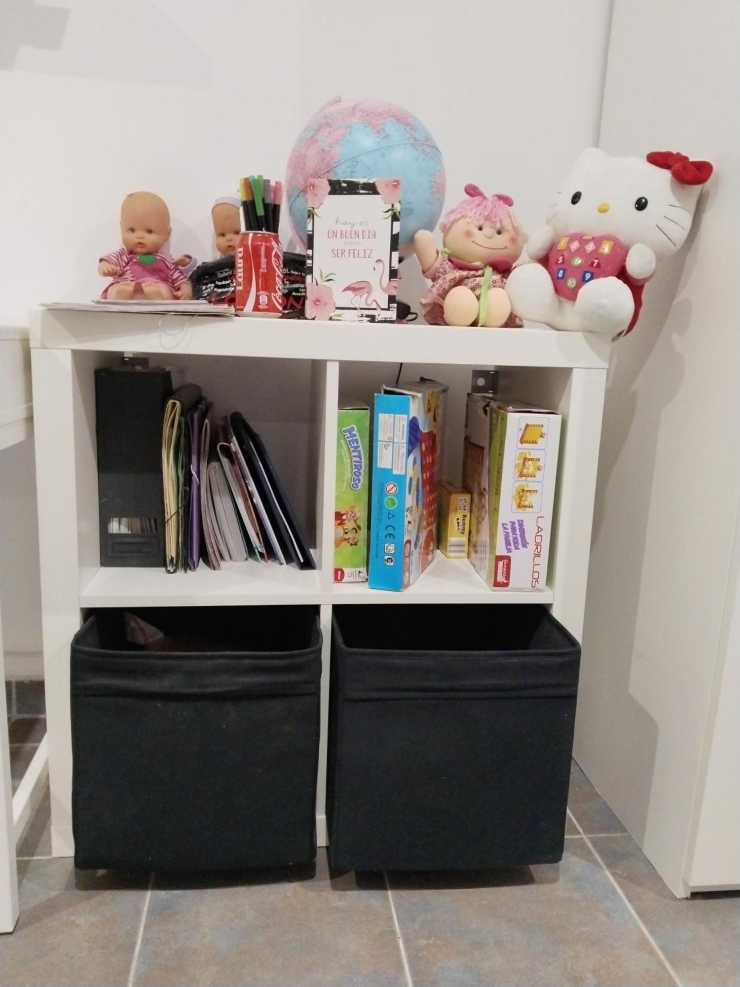 Acogedor Loft