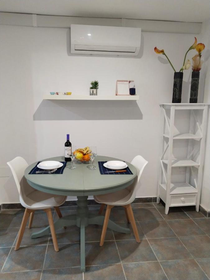 Acogedor Loft