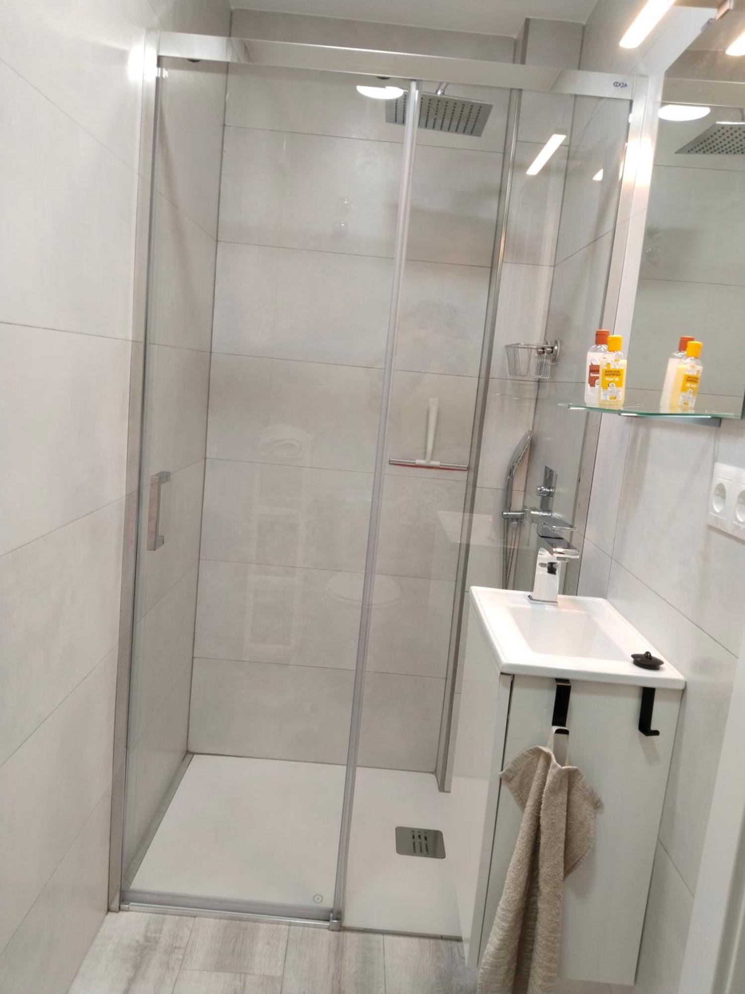 Apartament Acogedor Loft Alhaurín de la Torre