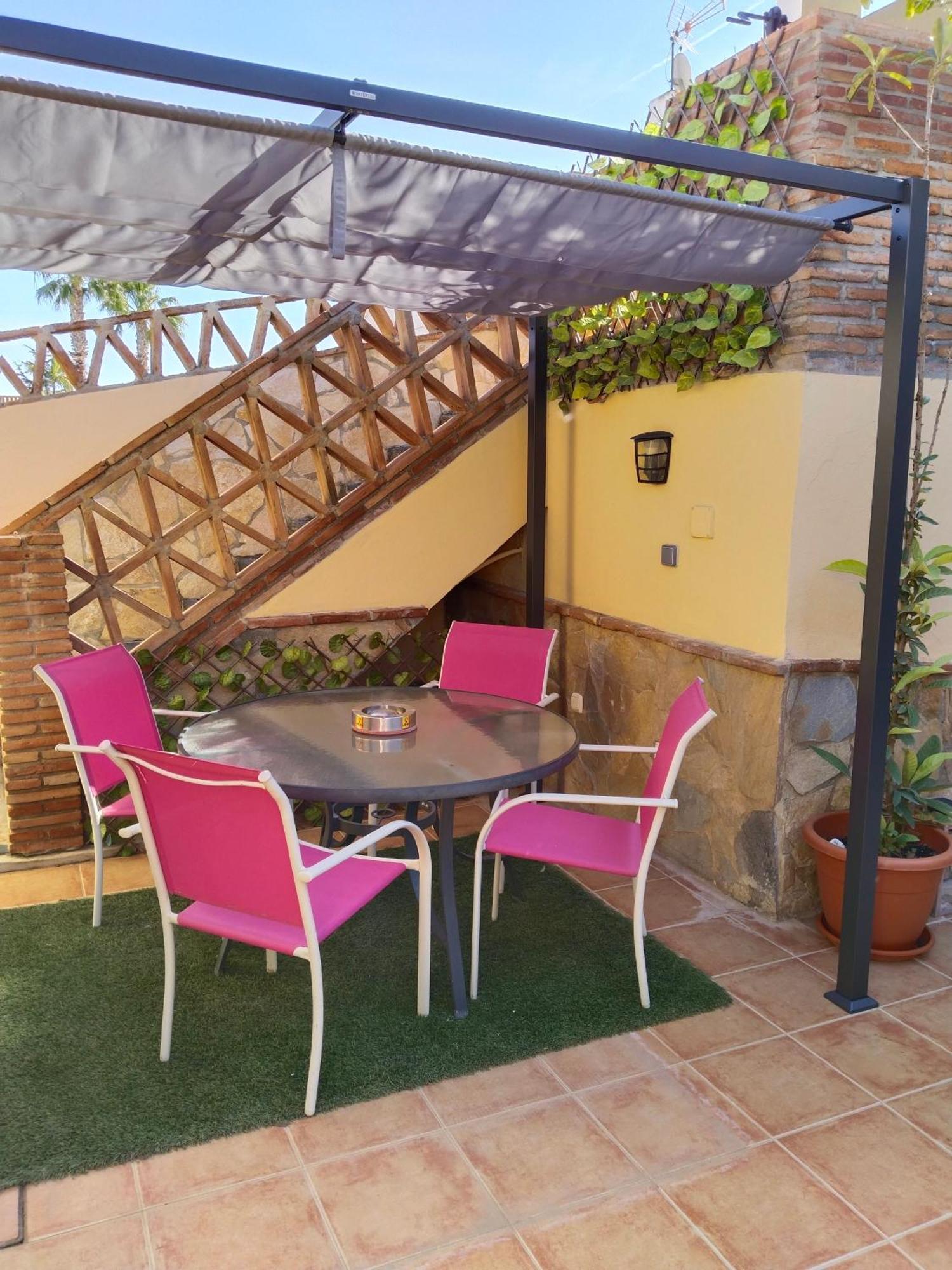 Acogedor Loft Apartamento *